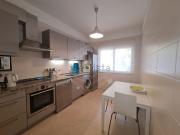 Apartamento, Forte Novo Abelheira, Quarteira