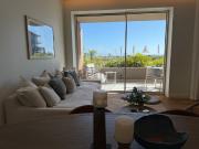 Apartamento, Forte Novo Abelheira, Quarteira