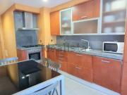 Apartamento, Forte Novo Abelheira, Quarteira Apartamento, Forte Novo Abelheira, Quarteira