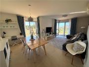 Apartamento, Forte Novo Abelheira, Quarteira
