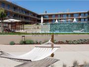 Apartamento, Forte Novo Abelheira, Quarteira