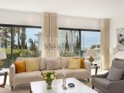 Apartamento, Forte Novo Abelheira, Quarteira