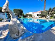 Apartamento, Forte Novo Abelheira, Quarteira