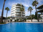 Apartamento, Forte Novo Abelheira, Quarteira