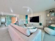 Apartamento, Forte Novo Abelheira, Quarteira