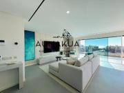 Apartamento, Forte Novo Abelheira, Quarteira