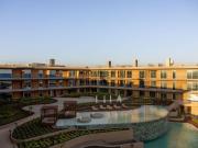 Apartamento, Forte Novo Abelheira, Quarteira