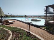 Apartamento, Forte Novo Abelheira, Quarteira