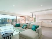 Apartamento, Forte Novo Abelheira, Quarteira