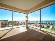 Apartamento, Forte Novo Abelheira, Quarteira