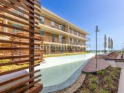 Apartamento, Forte Novo Abelheira, Quarteira