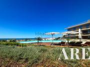 Apartamento, Forte Novo Abelheira, Quarteira