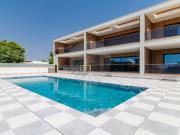 Apartamento, Forte Novo Abelheira, Quarteira