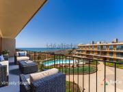 Apartamento, Forte Novo Abelheira, Quarteira