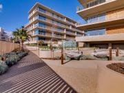 Apartamento, Forte Novo Abelheira, Quarteira