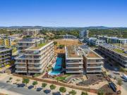 Apartamento, Forte Novo Abelheira, Quarteira Apartamento, Forte Novo Abelheira, Quarteira