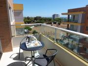 Apartamento, Forte Novo Abelheira, Quarteira