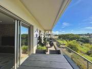 Apartamento, Forte Novo Abelheira, Quarteira