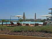 Apartamento, Forte Novo Abelheira, Quarteira