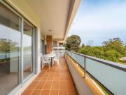 Apartamento, Forte Novo Abelheira, Quarteira