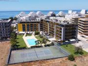 Apartamento, Forte Novo Abelheira, Quarteira