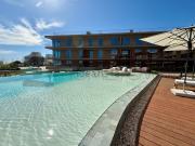 Apartamento, Forte Novo Abelheira, Quarteira