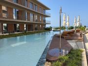 Apartamento, Forte Novo Abelheira, Quarteira