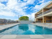 Apartamento, Forte Novo Abelheira, Quarteira