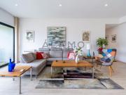 Apartamento, Forte Novo Abelheira, Quarteira