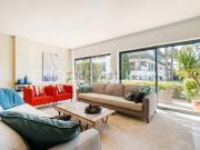 Apartamento, Forte Novo Abelheira, Quarteira