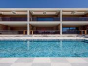 Apartamento, Forte Novo Abelheira, Quarteira