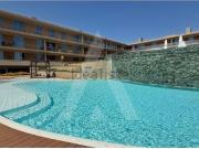 Apartamento, Forte Novo Abelheira, Quarteira