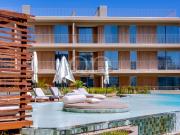 Apartamento, Forte Novo Abelheira, Quarteira