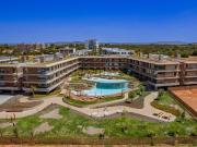 Apartamento, Forte Novo Abelheira, Quarteira