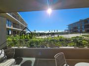 Apartamento, Forte Novo Abelheira, Quarteira Apartamento, Forte Novo Abelheira, Quarteira