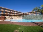 Apartamento, Forte Novo Abelheira, Quarteira