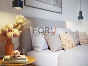 Apartamento, Forte Novo Abelheira, Quarteira