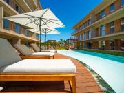 Apartamento, Forte Novo Abelheira, Quarteira