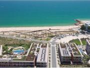 Apartamento, Forte Novo Abelheira, Quarteira