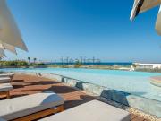 Apartamento, Forte Novo Abelheira, Quarteira