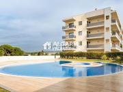 Apartamento, Forte Novo Abelheira, Quarteira