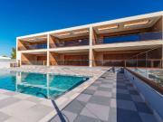 Apartamento, Forte Novo Abelheira, Quarteira