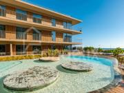 Apartamento, Forte Novo Abelheira, Quarteira