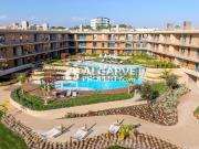 Apartamento, Forte Novo Abelheira, Quarteira