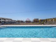 Apartamento, Forte Novo Abelheira, Quarteira