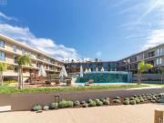 Apartamento, Forte Novo Abelheira, Quarteira