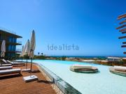 Apartamento, Forte Novo Abelheira, Quarteira