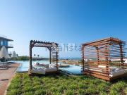 Apartamento, Forte Novo Abelheira, Quarteira