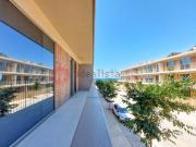 Apartamento, Forte Novo Abelheira, Quarteira