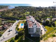 Apartamento, Forte Novo Abelheira, Quarteira